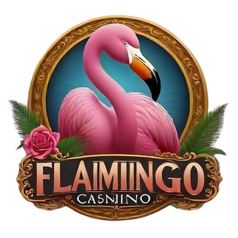flamingo casino oyunları